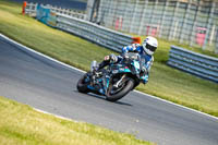 brands-hatch-photographs;brands-no-limits-trackday;cadwell-trackday-photographs;enduro-digital-images;event-digital-images;eventdigitalimages;no-limits-trackdays;peter-wileman-photography;racing-digital-images;trackday-digital-images;trackday-photos